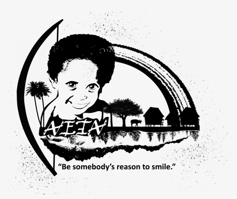 Which One Is Your Favorite Https, transparent png #7516750