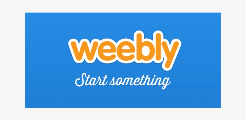 Design, Redesign Or Update Your Weebly Website, transparent png #7516796