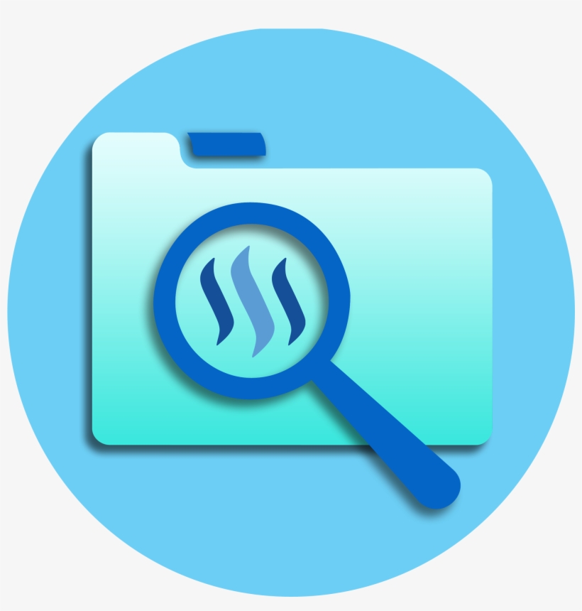 An Introduction To Steemcircle, A Curation Project, transparent png #7516797