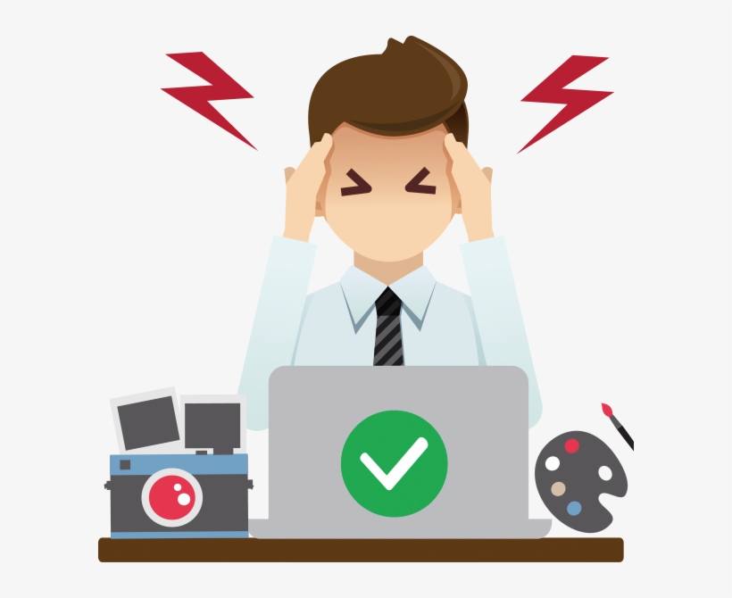 Dominate Craigslist With The Most Advanced And Powerful, transparent png #7516799