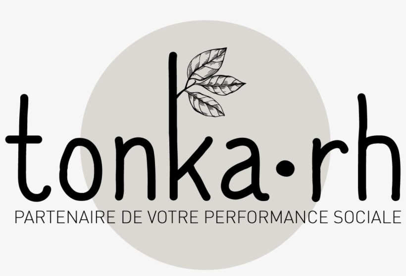 Tonka Rh, transparent png #7516801