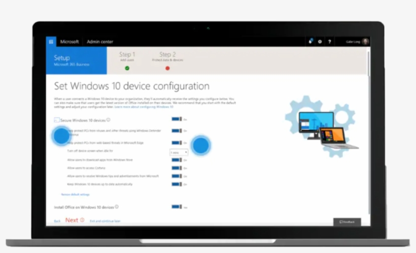 Screen Shot 2018 11 04 At, transparent png #7516836