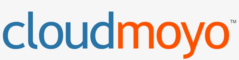 Join The Fastest Growing Microsoft's Azure Cloud, Iot, transparent png #7516890