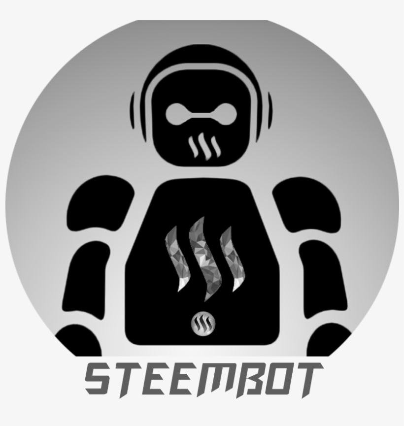 This Website Has Recently Made And Provide A Very Useful, transparent png #7516933