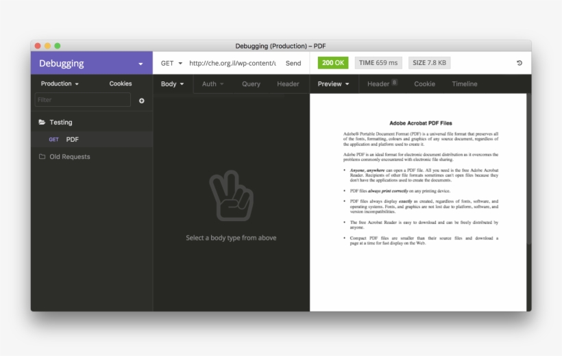 Now, Thanks To A Community Contribution By Antoine38660,, transparent png #7516977