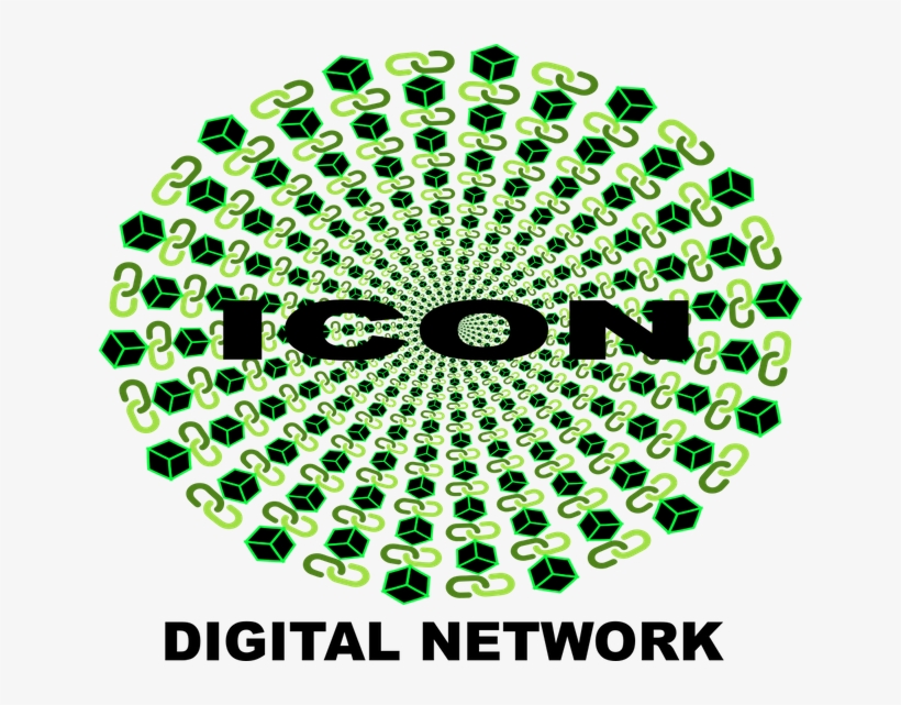 Logo1, transparent png #7516980