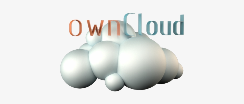 R1, transparent png #7517023