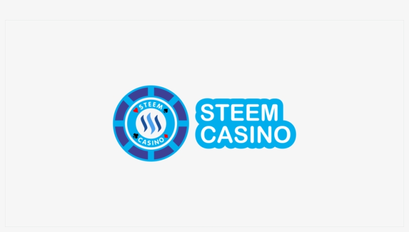 Steemit Logo Png, transparent png #7517028