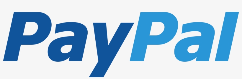 Powered By Gobblin, transparent png #7517031