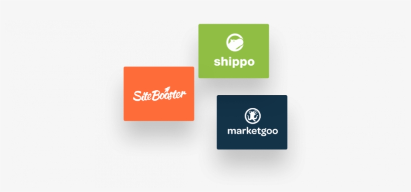 Connect With Other Applications/online Tools, transparent png #7517087