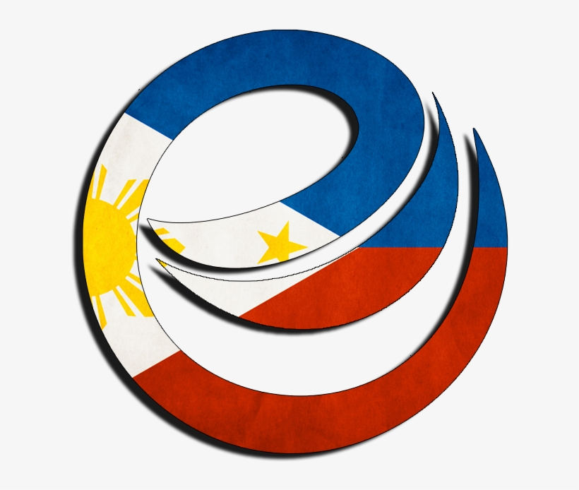 Steem Msgr, transparent png #7517088