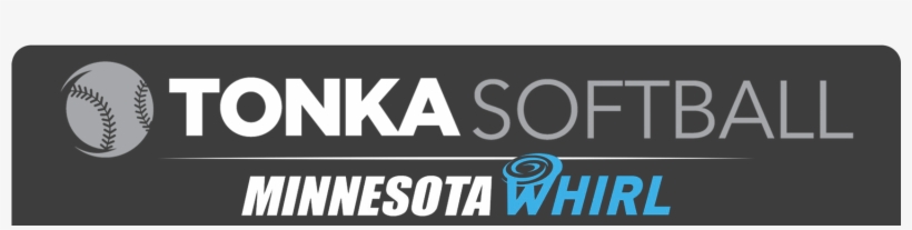 Minnetonka Girls Softball Association, Softball, Run,, transparent png #7517131