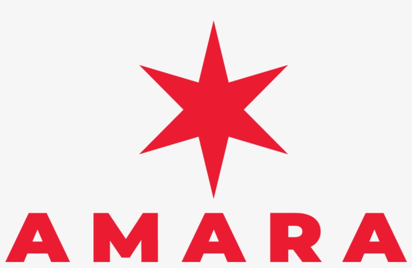 Invest In The Future Of Chicago, transparent png #7517132