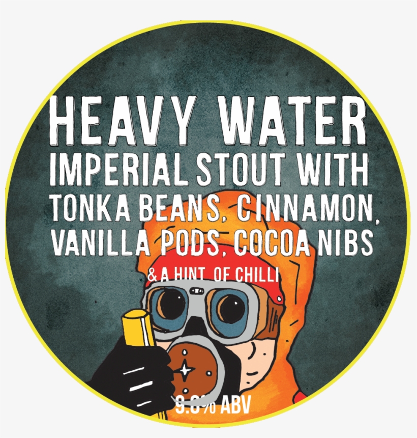 Tonka Heavy, transparent png #7517195