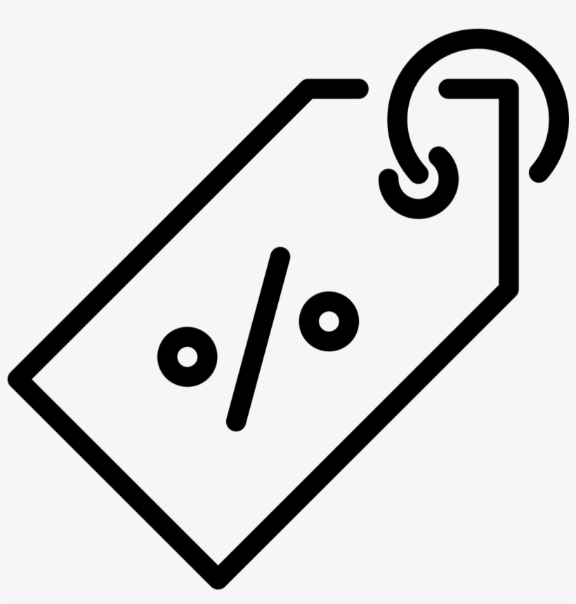 Shop Specials, transparent png #7517251