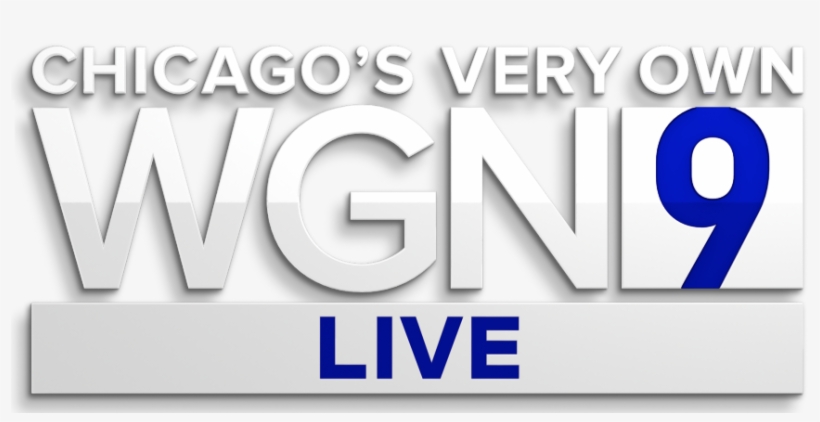Wgn Live Png Wgn Tv Live, transparent png #7517253