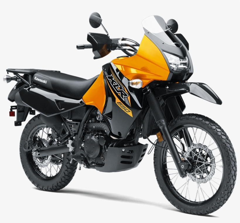 Sale Price $5,799, transparent png #7517331