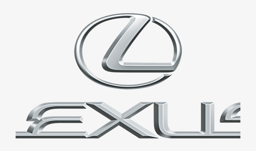 High Quality Lexus Logo Vecto, transparent png #7517388