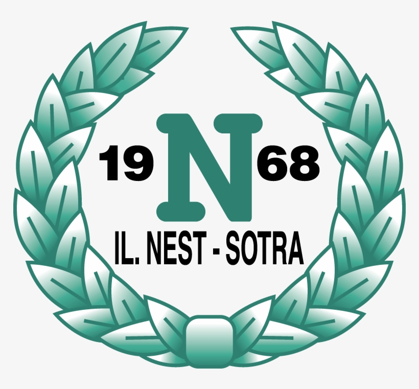 Nest-sotra Predictions Picks, transparent png #7517390
