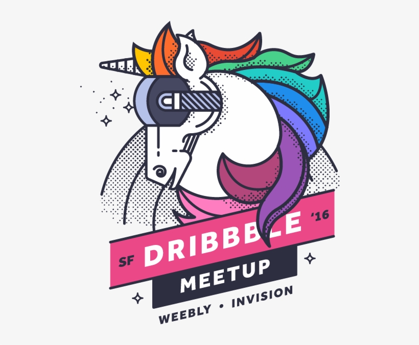 Thursday, May 12, transparent png #7517391