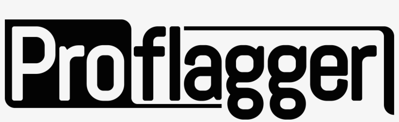 Logo, transparent png #7517393