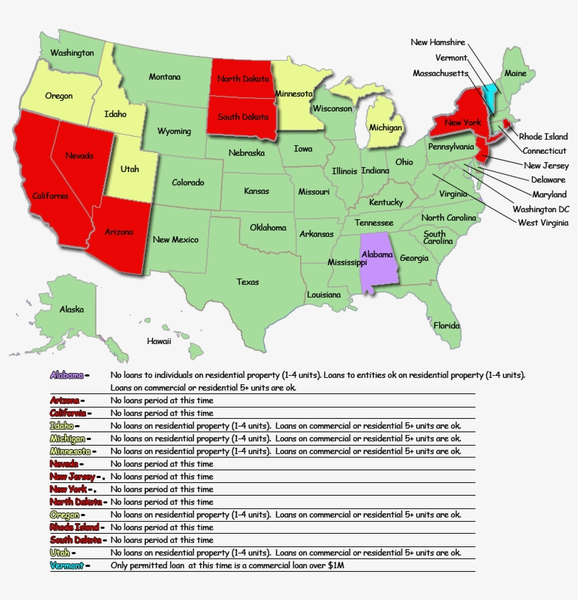 Quick Short Term Money No Credit Check Equity And Asset, transparent png #7517567