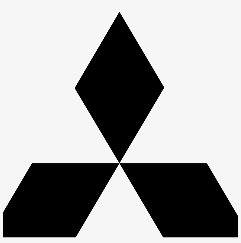 Rocky Mountain Race Week Live On Livestream, transparent png #7517570