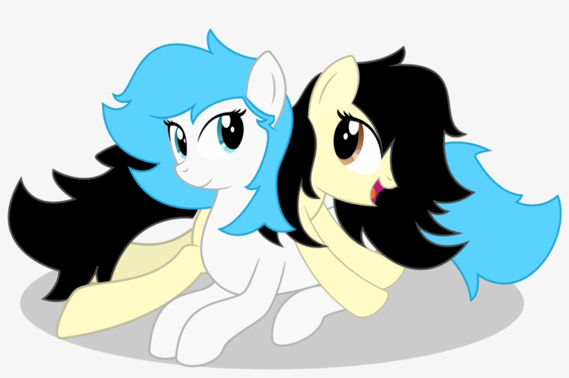 Artist Up World, transparent png #7517573