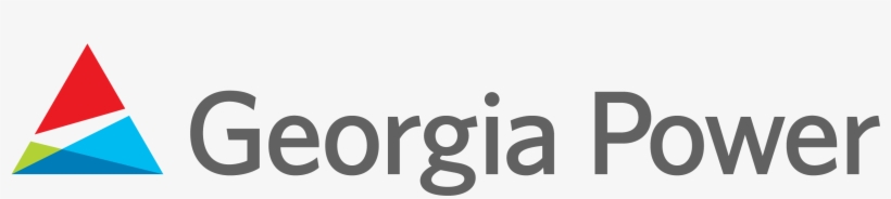 Downloadable Logo Files, transparent png #7517643
