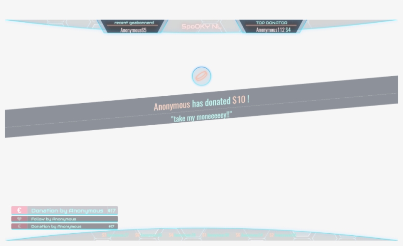 Space Battle, transparent png #7517698