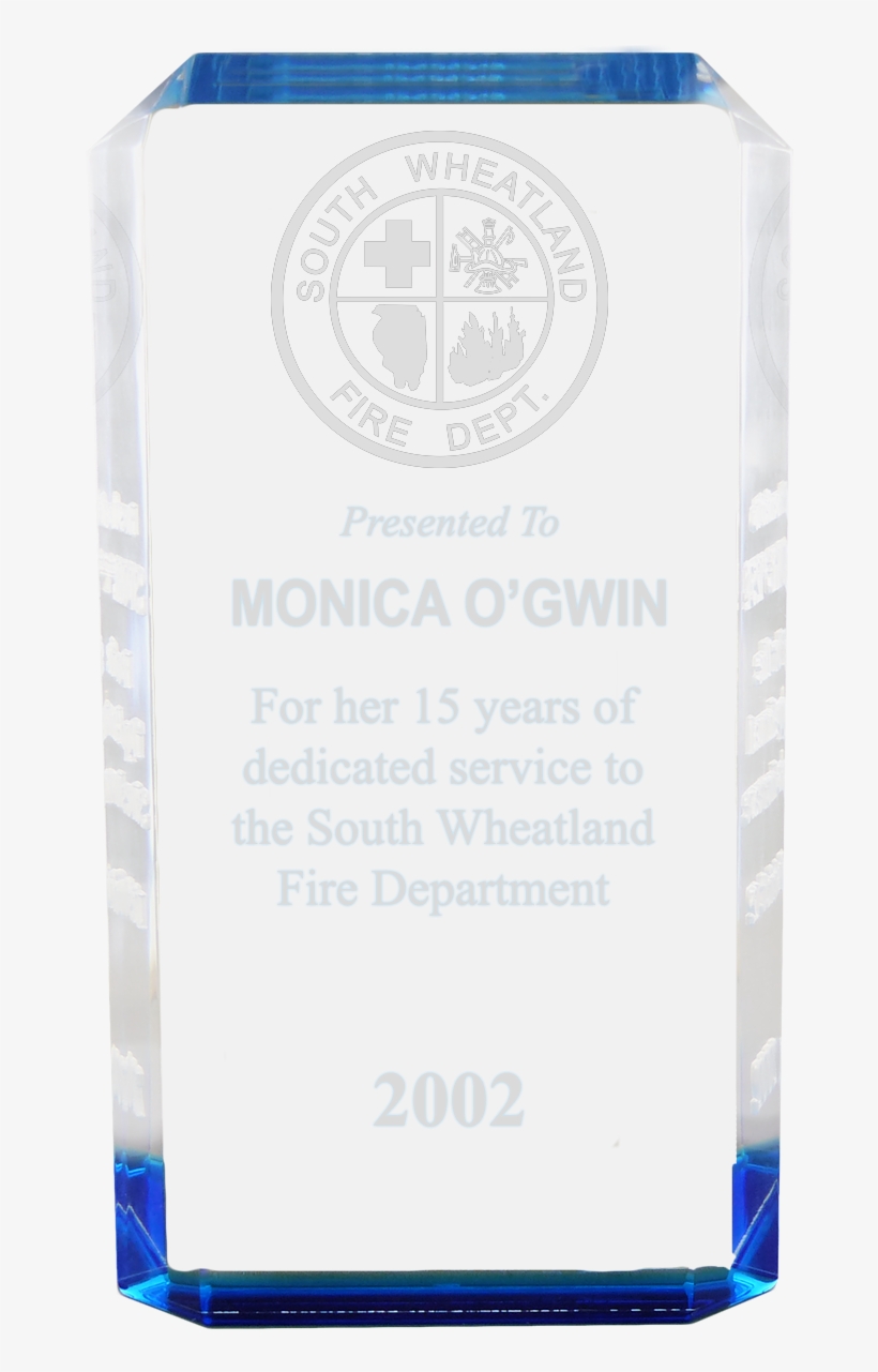 Lexus Logo Png, transparent png #7517803