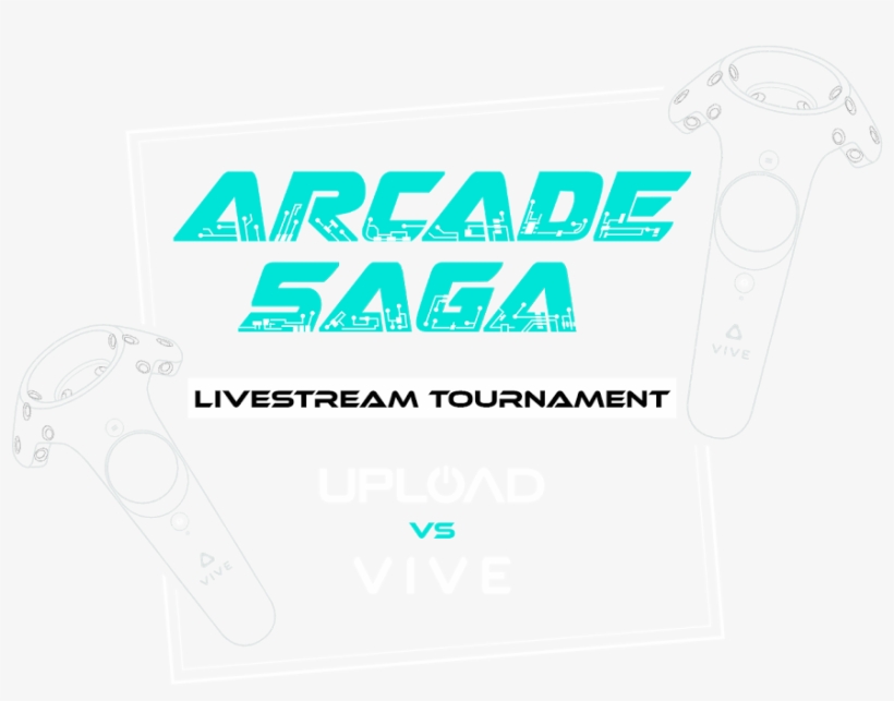 Tune In Friday For Our Fb Livestream With Our Friends, transparent png #7517859