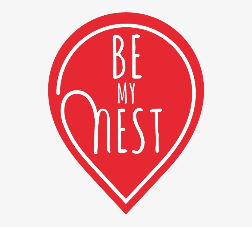 Menu, transparent png #7517860