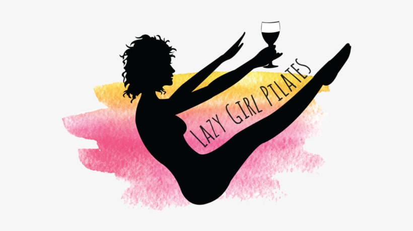 Lgp-web Small 1 Format=1500w, transparent png #7517918