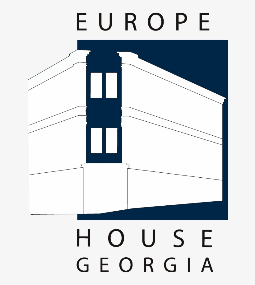 Logo, transparent png #7517921