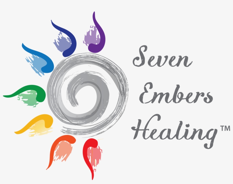 Fire Embers Png, transparent png #7517922