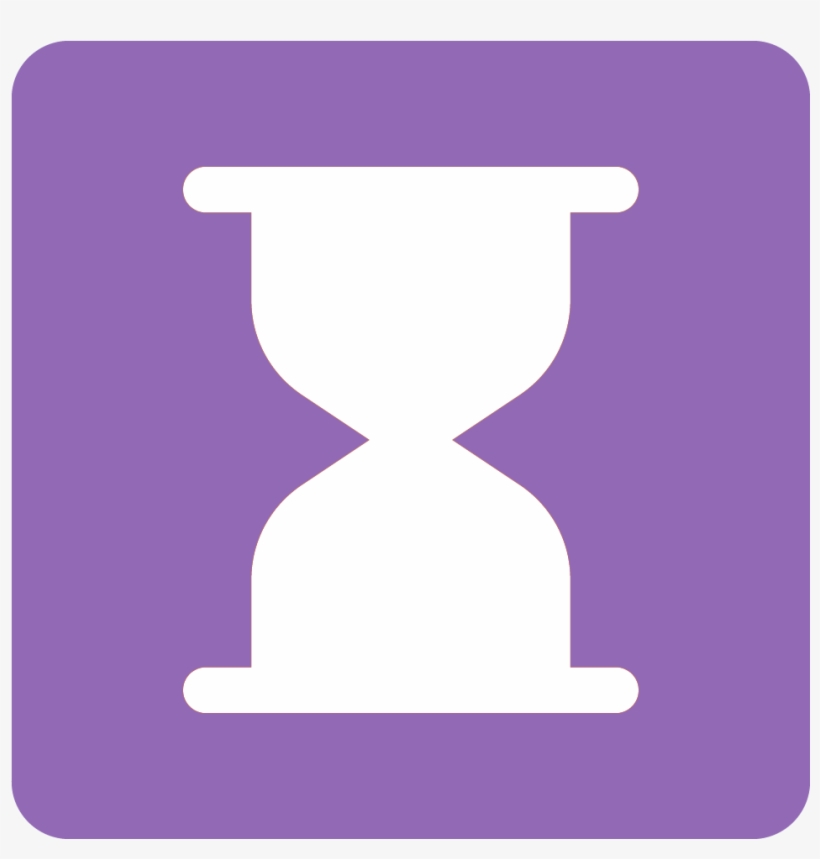 Meeple War, transparent png #7517964