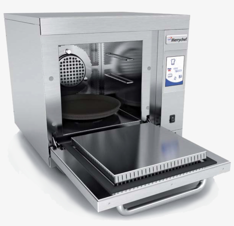 Cook Faster And Save Power With The Energy Efficient, transparent png #7518017