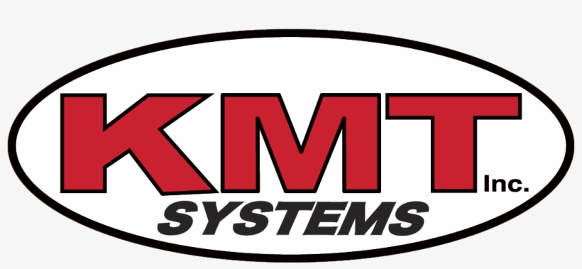 Fire Embers Png, transparent png #7518058