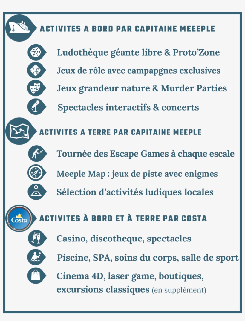 Les Activités Ludiques Sont Susceptibles De Subir Des, transparent png #7518109