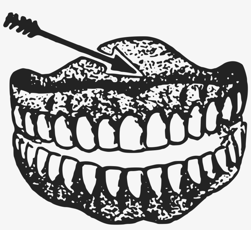 Big Image, transparent png #7518111