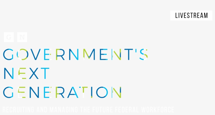 Livestream Png, transparent png #7518113