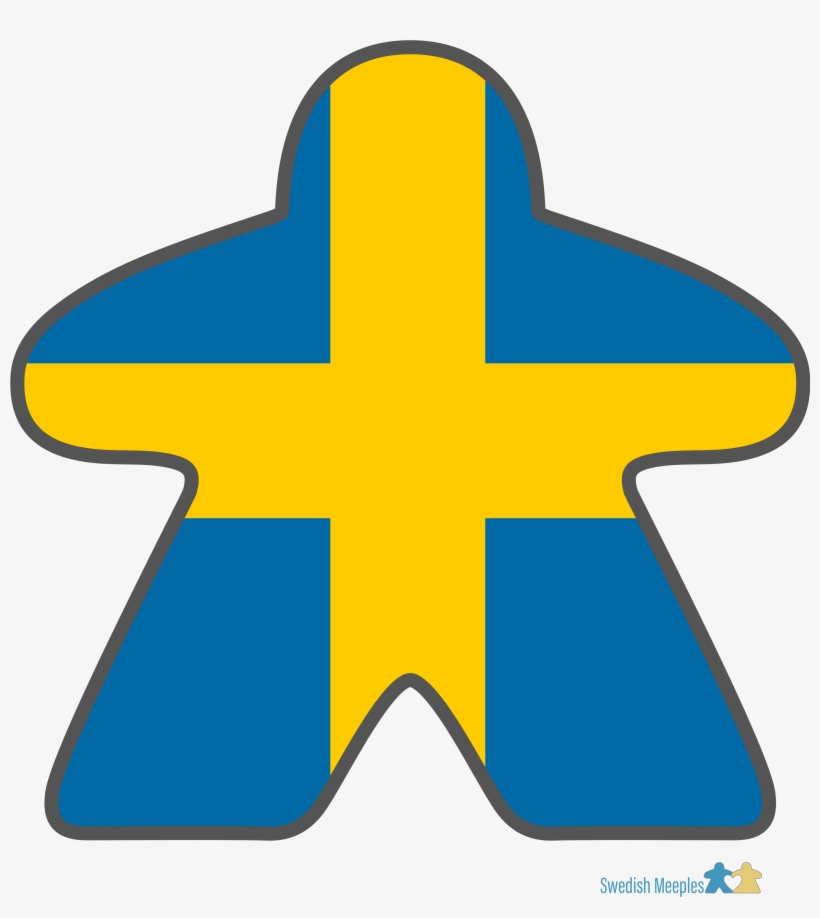 About Us, transparent png #7518117