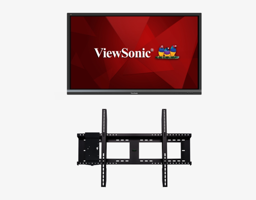 Ifp6550-e3 Bundle, transparent png #7518177