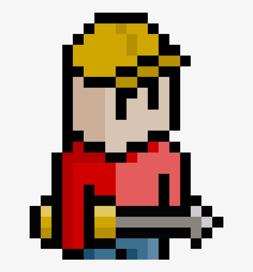 Icon, transparent png #7518225