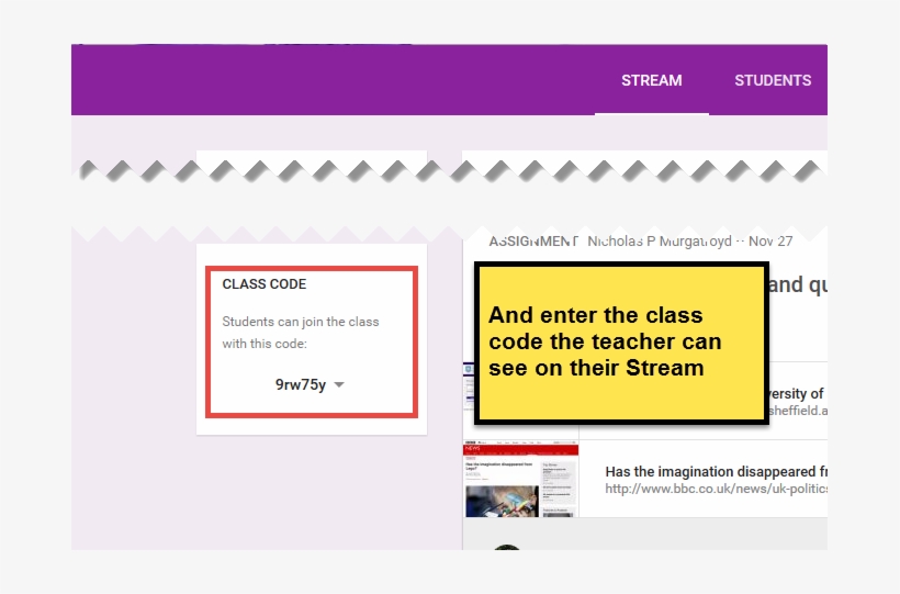 Add2 - Free Transparent PNG Download - PNGkey