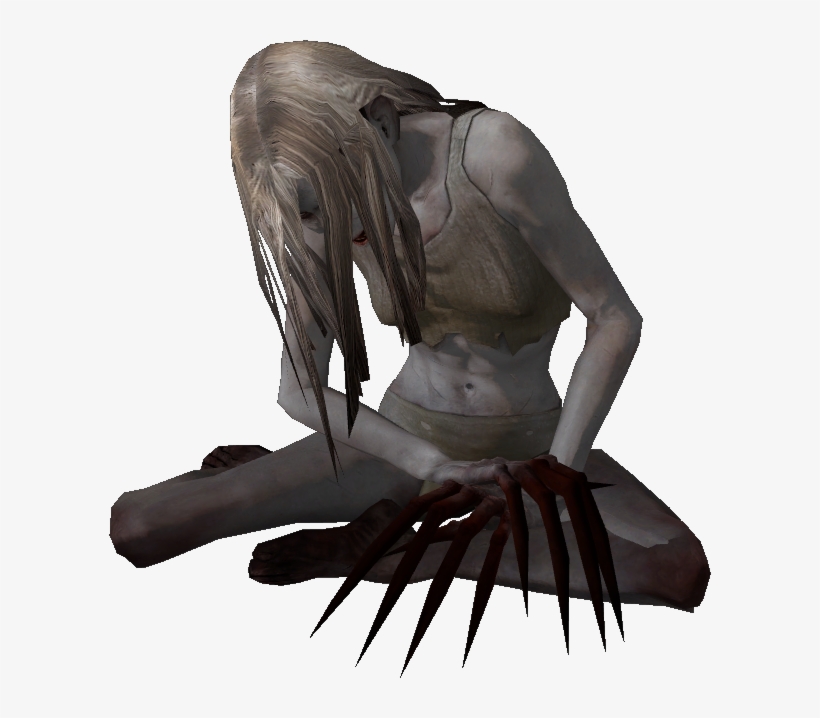 Anyone Who Has Played Left 4 Dead/left 4 Dead 2 Should, transparent png #7518418