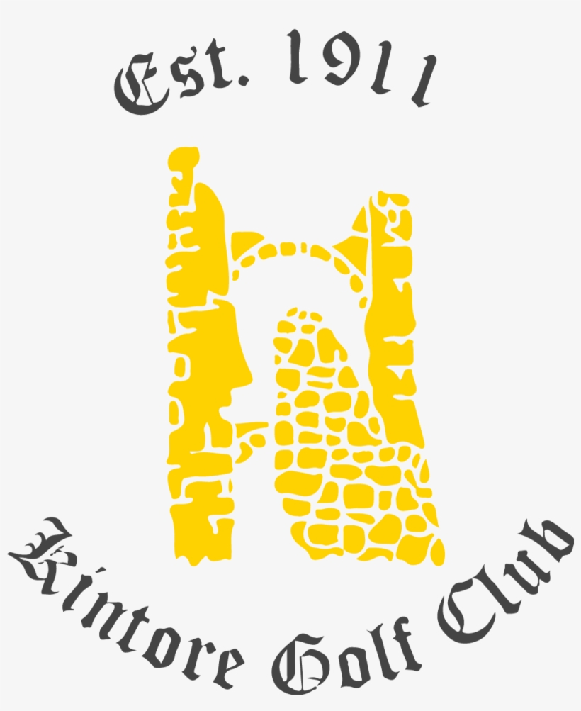 Kintore Golf Club, transparent png #7518420