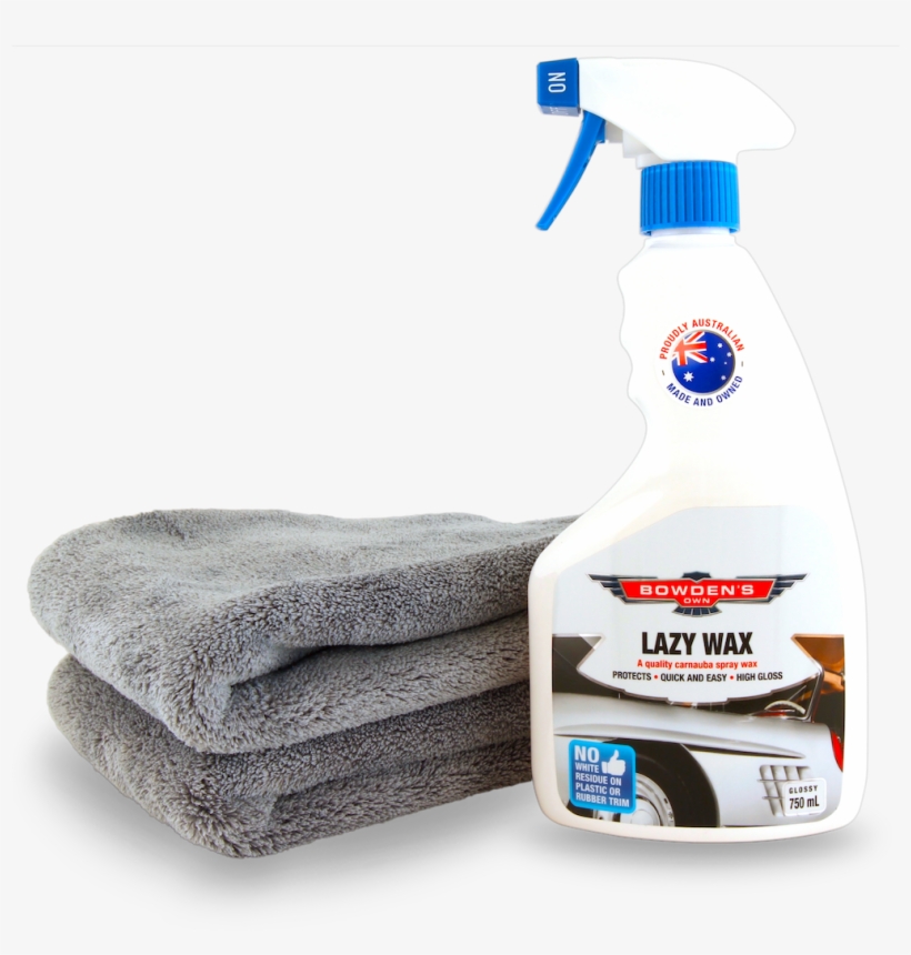 Lazy Wax Pack, transparent png #7518422