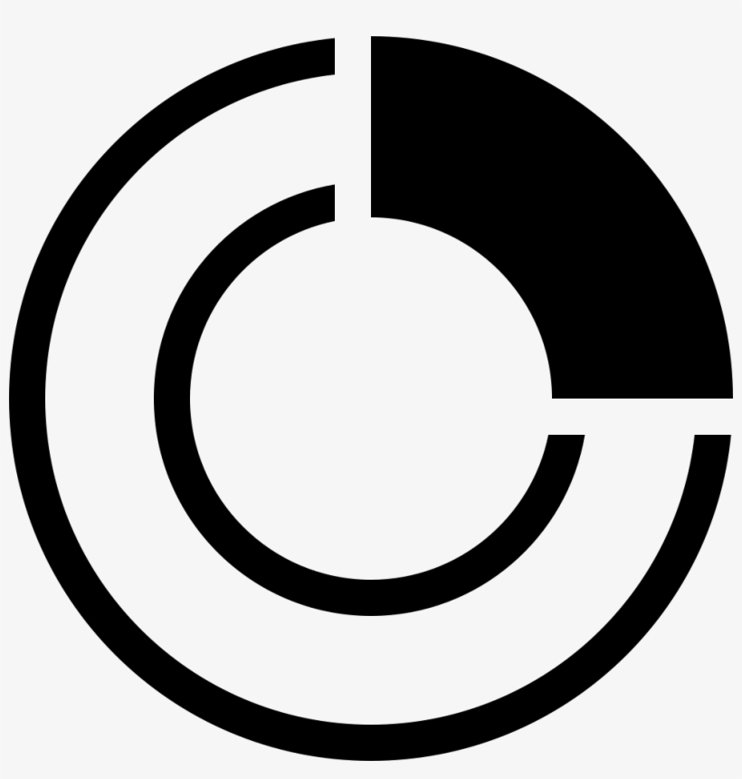 Png File Svg, transparent png #7518540